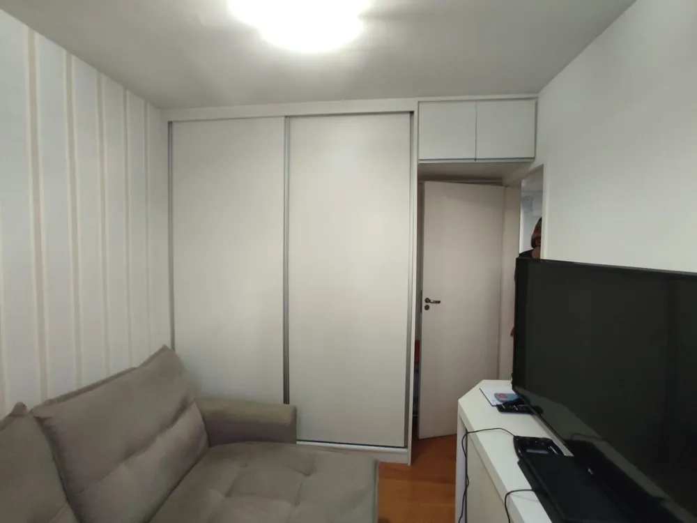 Apartamento, 2 quartos, 46 m² - Foto 11