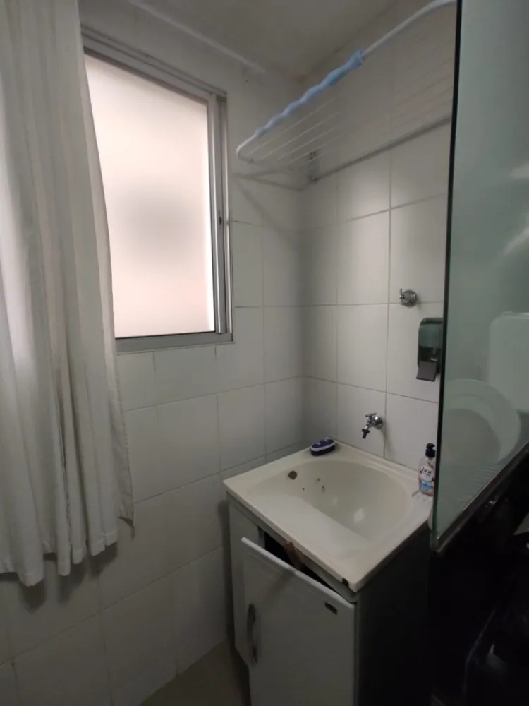 Apartamento, 2 quartos, 46 m² - Foto 12