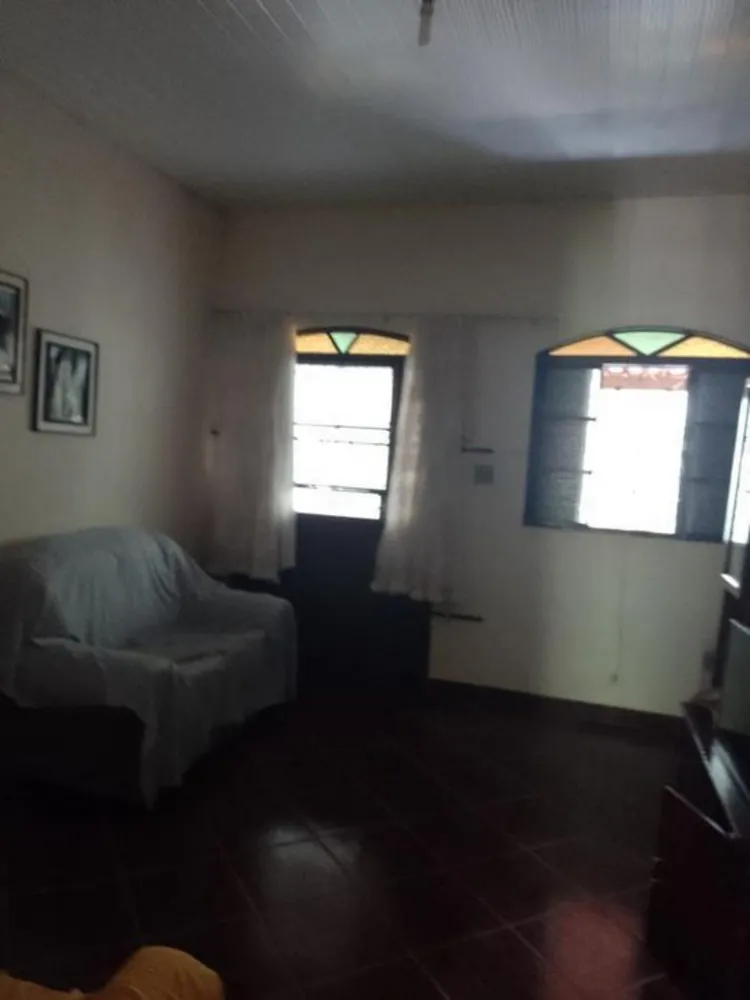 Chácara, 4 quartos, 4000 m² - Foto 3