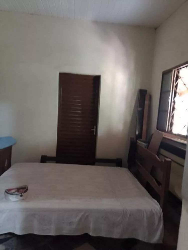 Chácara, 4 quartos, 4000 m² - Foto 4