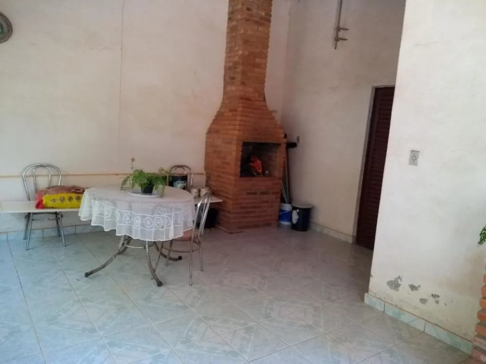 Chácara, 4 quartos, 4000 m² - Foto 10