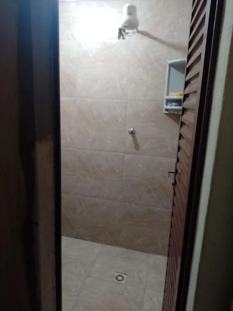 Chácara, 4 quartos, 4000 m² - Foto 9