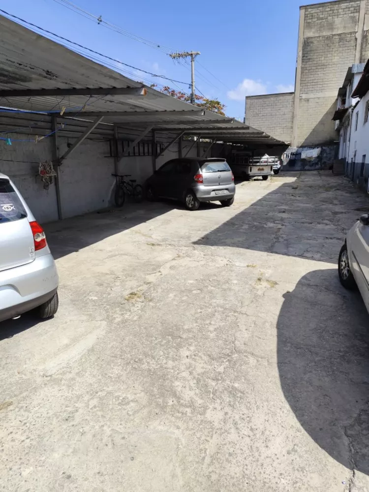 Apartamento, 2 quartos - Foto 4