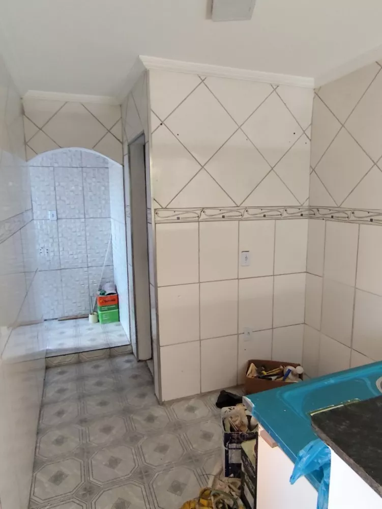 Apartamento, 2 quartos - Foto 3