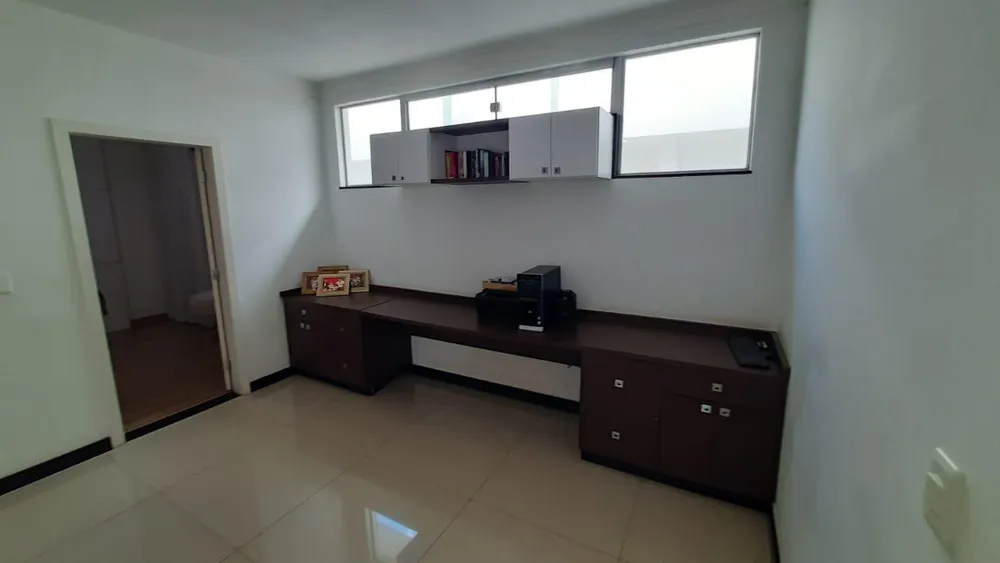 Casa, 4 quartos - Foto 7