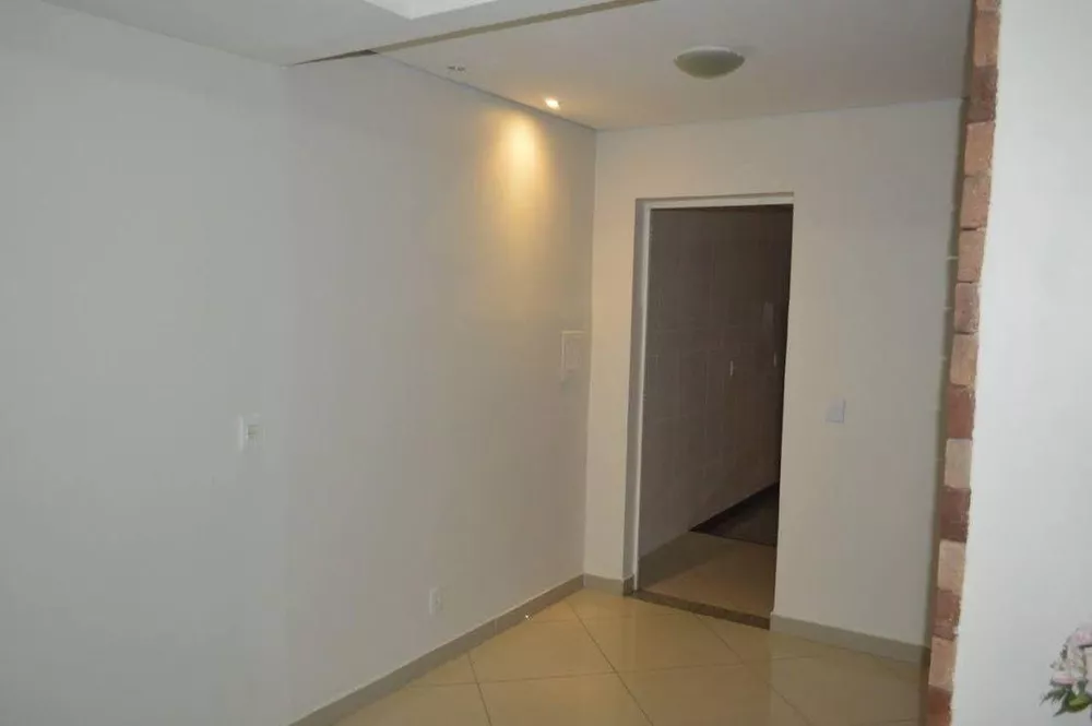 Apartamento à venda com 2 quartos, 88m² - Foto 3