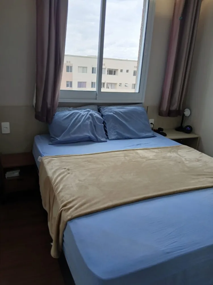 Apartamento, 3 quartos - Foto 4