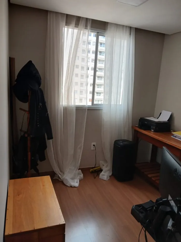 Apartamento, 3 quartos - Foto 6
