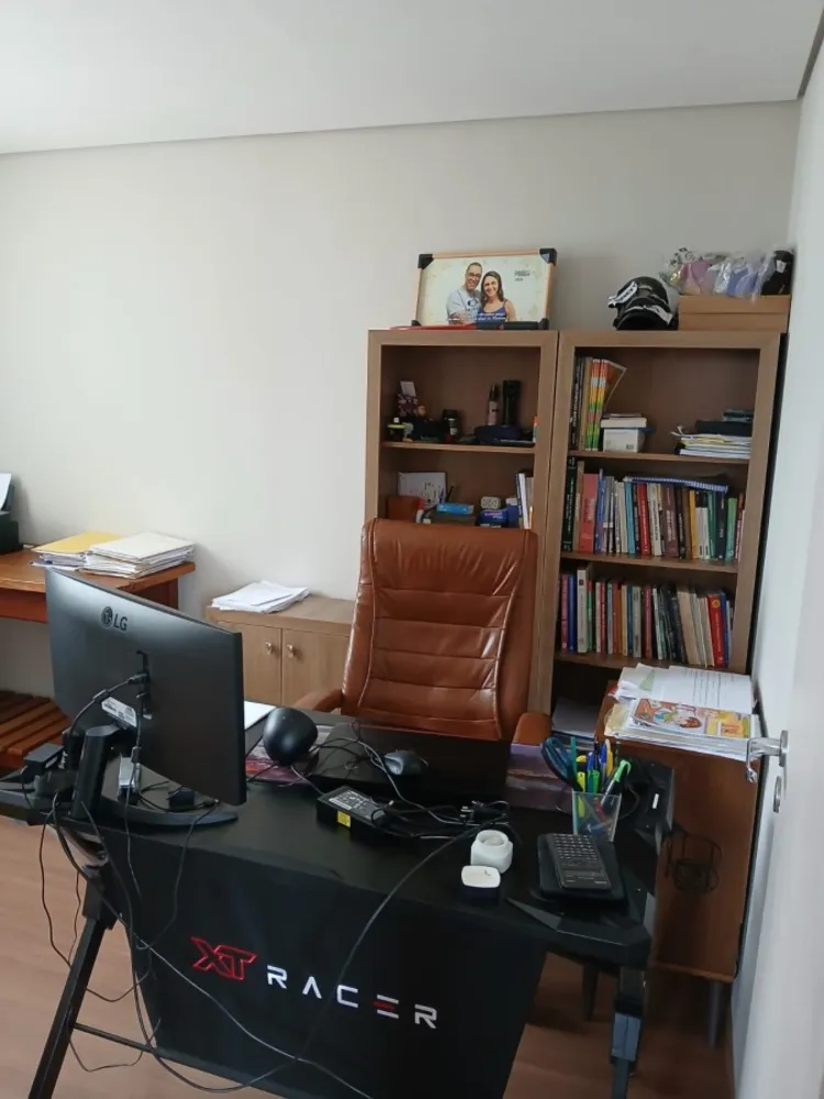 Apartamento, 3 quartos - Foto 7