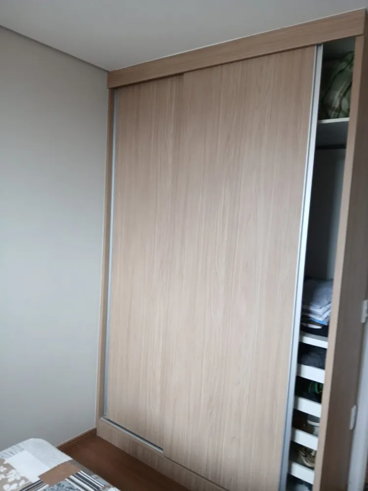 Apartamento, 3 quartos - Foto 5