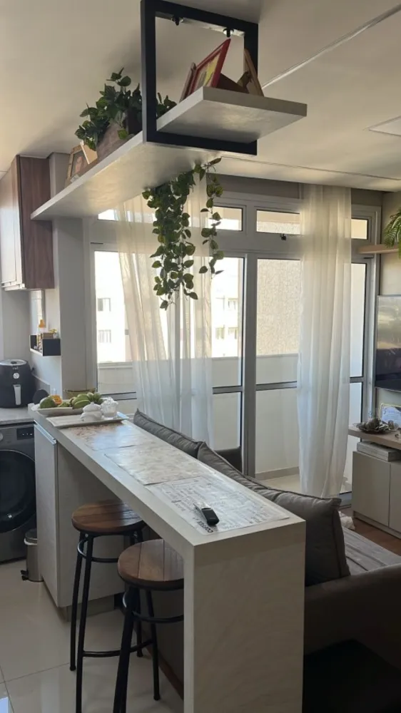 Apartamento, 3 quartos - Foto 10
