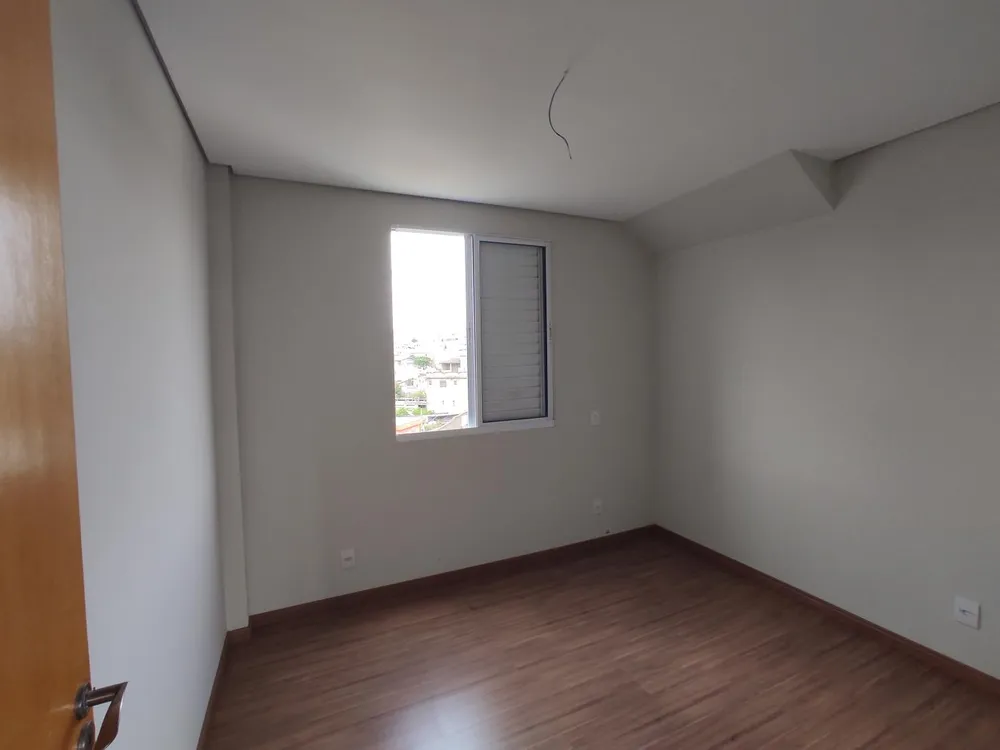 Cobertura, 3 quartos, 140 m² - Foto 2