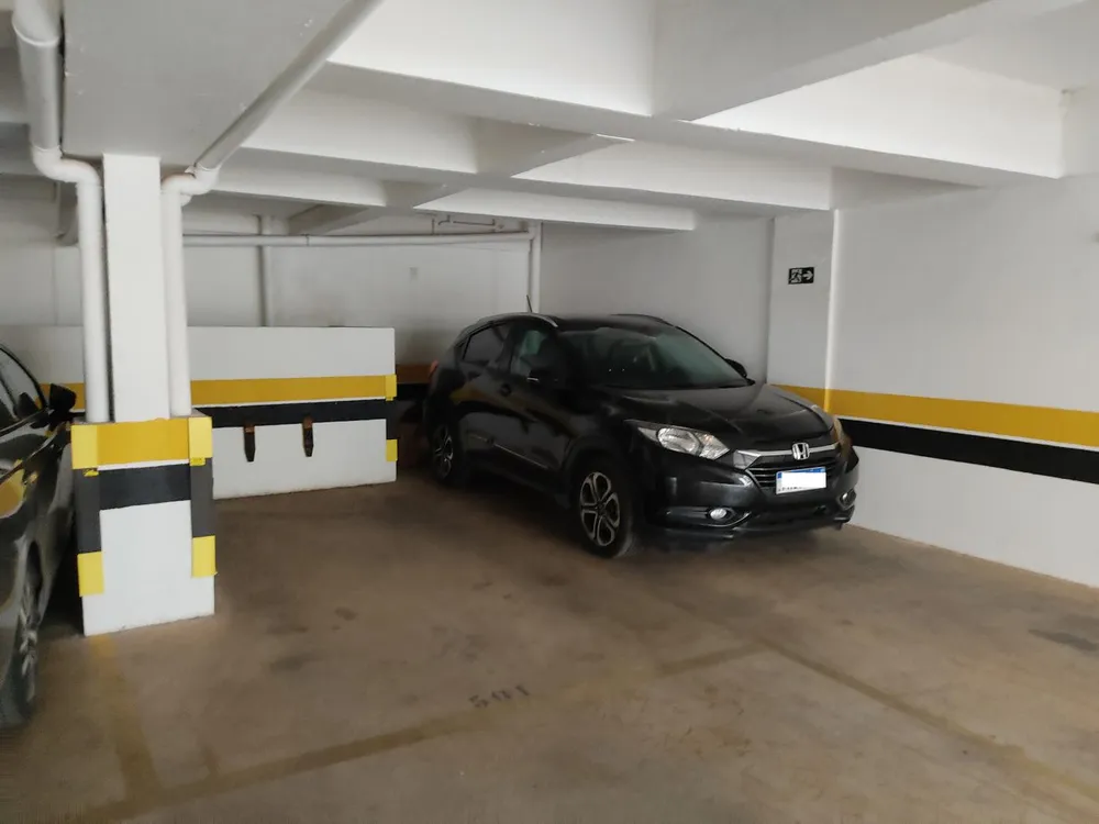 Cobertura, 3 quartos, 140 m² - Foto 9