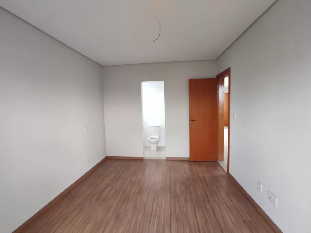 Cobertura, 3 quartos, 140 m² - Foto 2