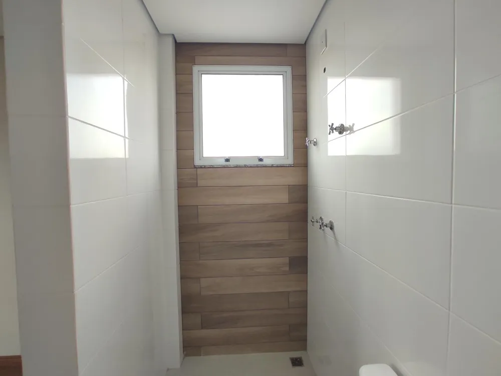 Cobertura, 3 quartos, 140 m² - Foto 7