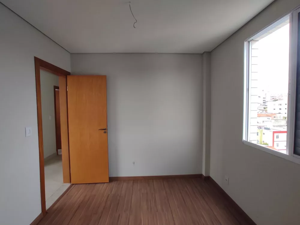 Cobertura, 3 quartos, 140 m² - Foto 1