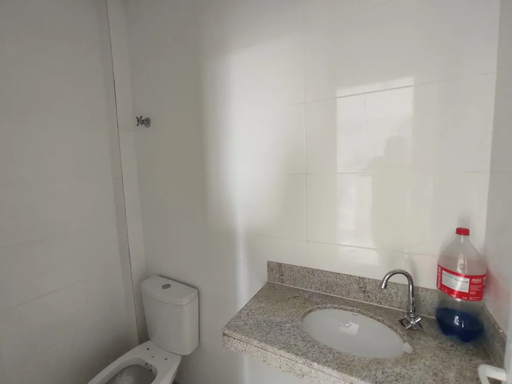 Cobertura, 3 quartos, 140 m² - Foto 10