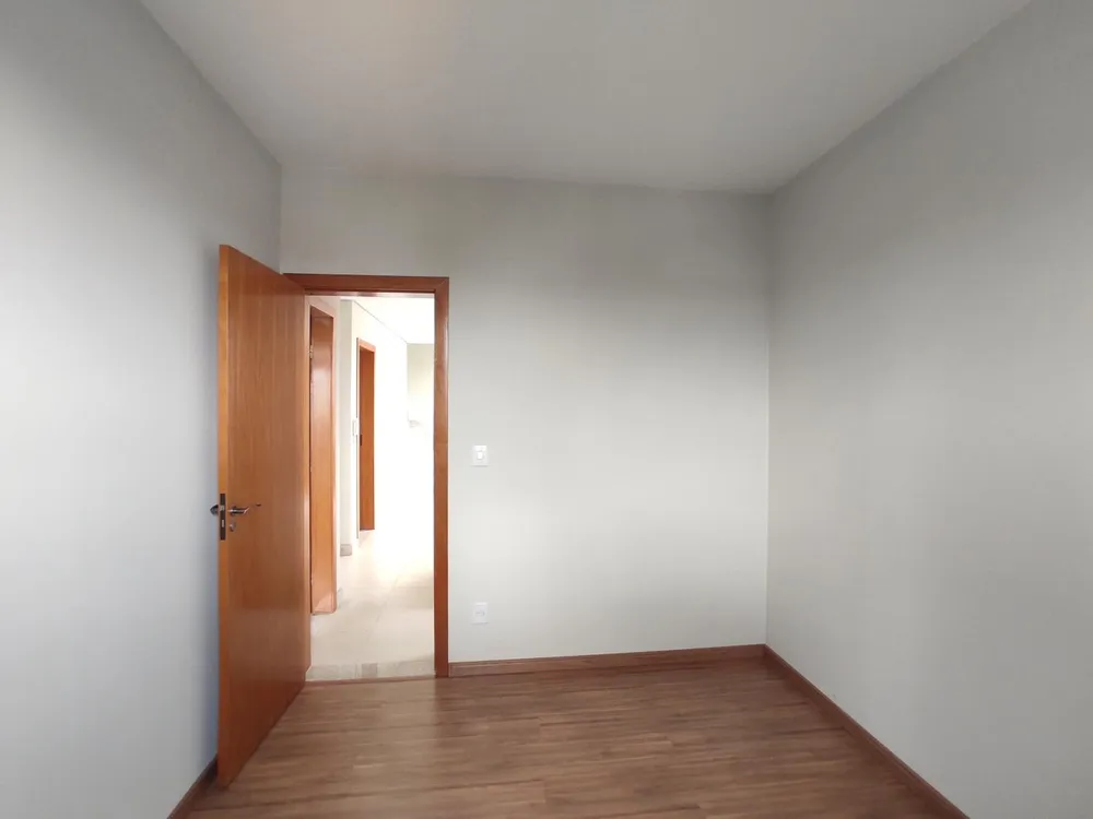 Cobertura, 3 quartos, 140 m² - Foto 5