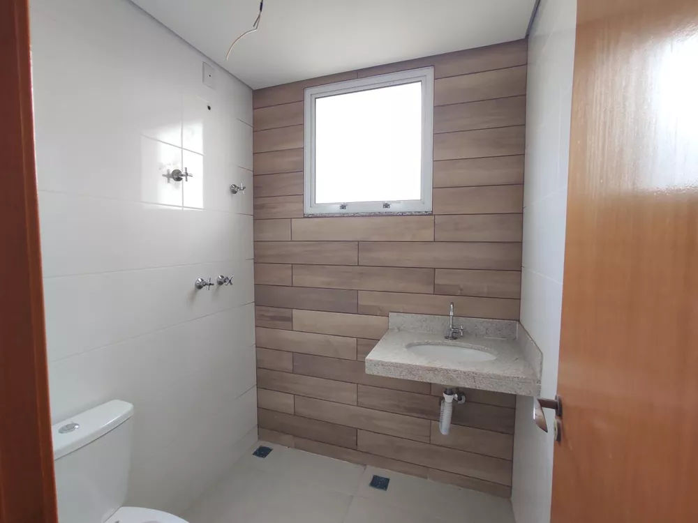 Cobertura, 3 quartos, 140 m² - Foto 4