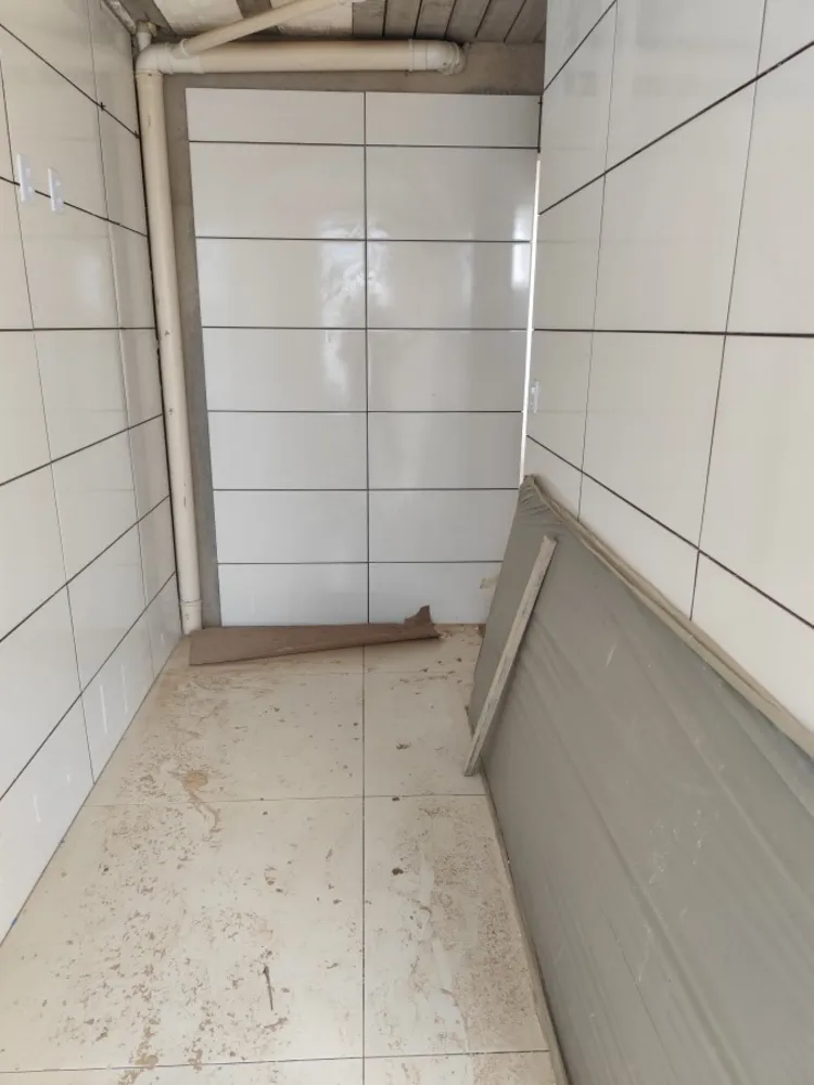 Casa, 2 quartos - Foto 8