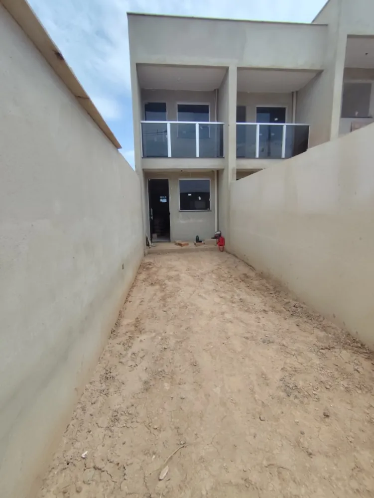 Casa, 2 quartos - Foto 5