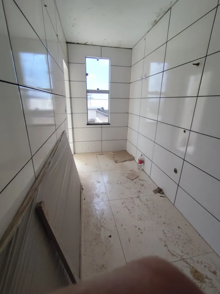 Casa, 2 quartos - Foto 6