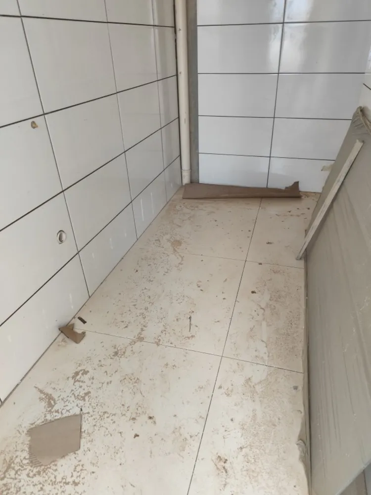 Casa, 2 quartos - Foto 9
