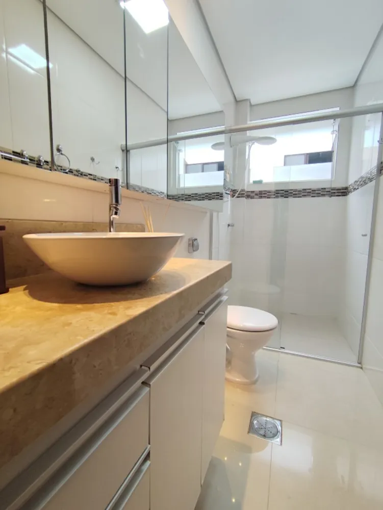 Apartamento, 3 quartos - Foto 6