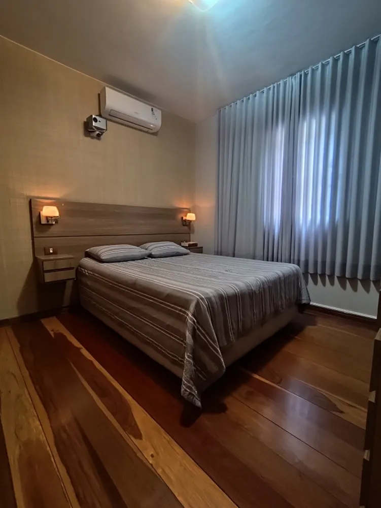Apartamento, 3 quartos - Foto 11