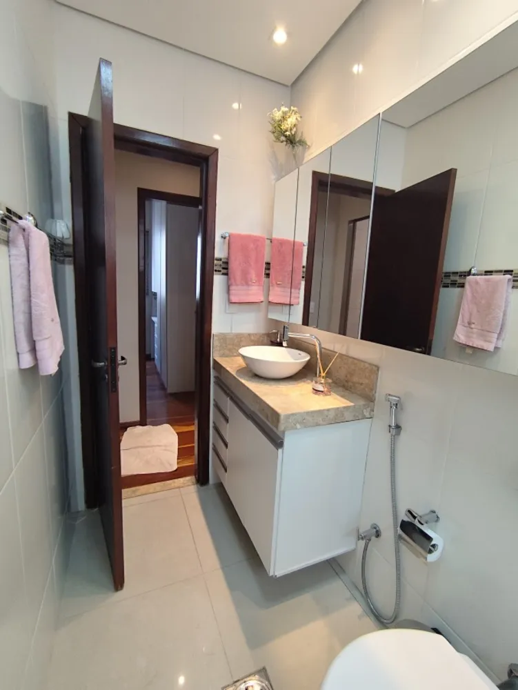 Apartamento, 3 quartos - Foto 12