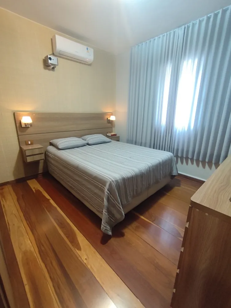 Apartamento, 3 quartos - Foto 7