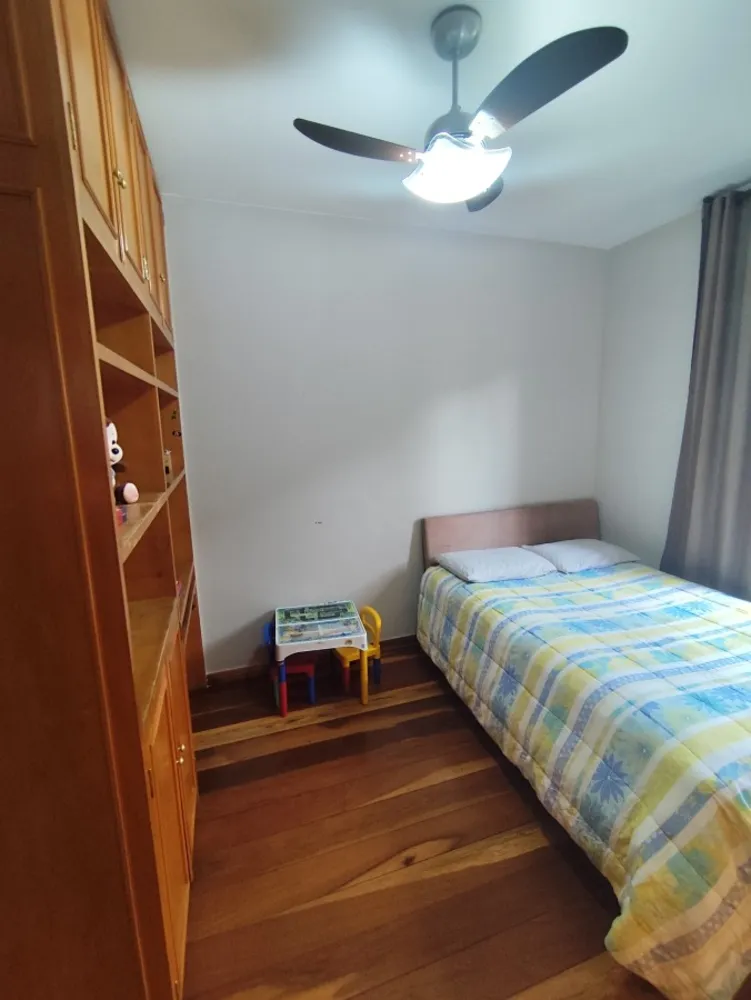 Apartamento, 3 quartos - Foto 10