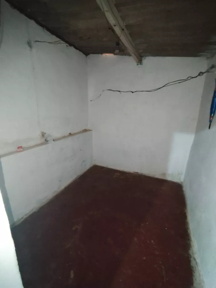 Casa, 2 quartos - Foto 3