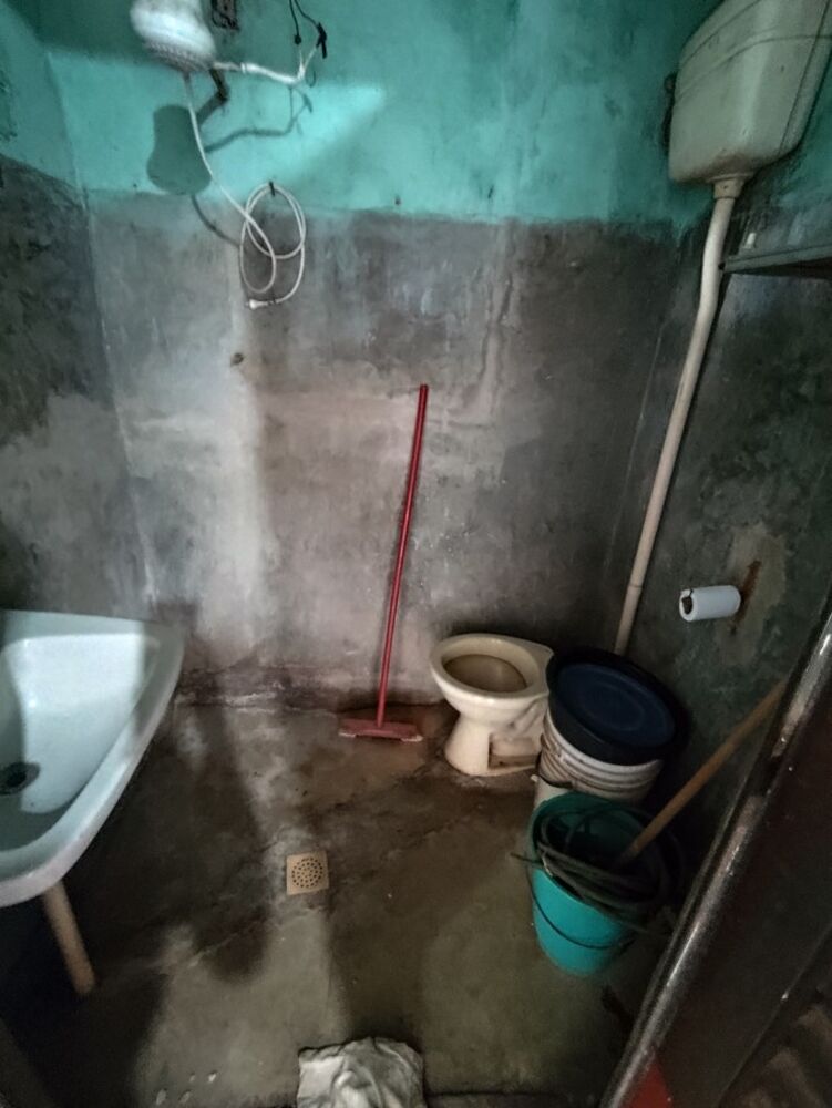 Casa, 2 quartos - Foto 3