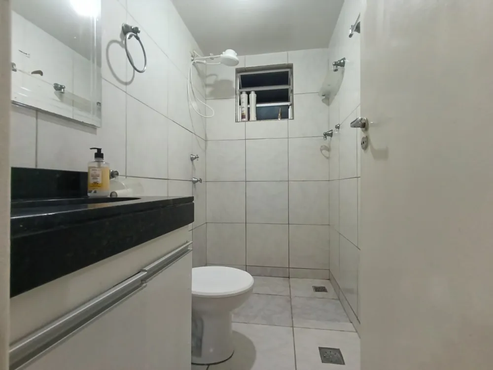 Apartamento, 2 quartos, 16 m² - Foto 12