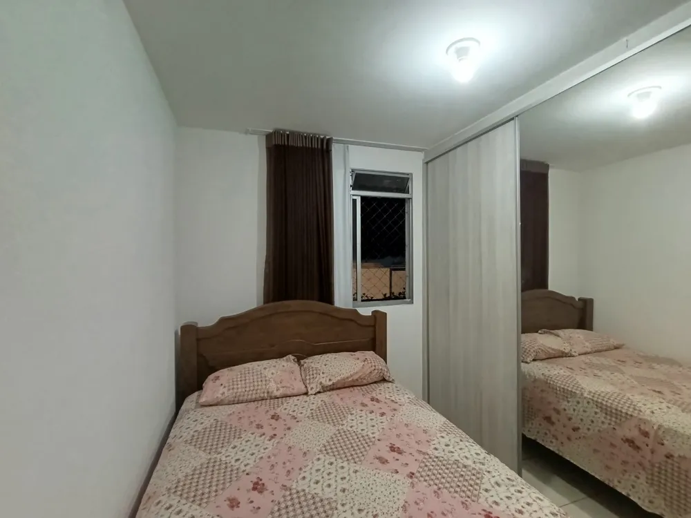 Apartamento, 2 quartos, 16 m² - Foto 11
