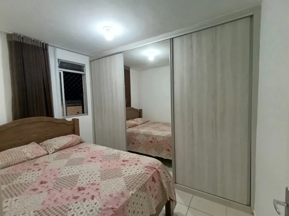 Apartamento, 2 quartos, 16 m² - Foto 10