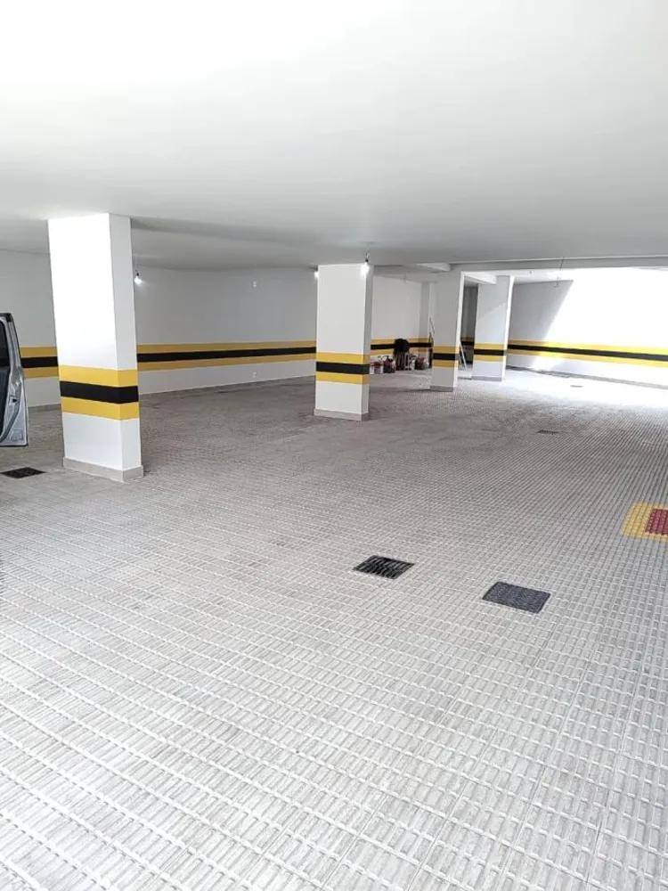 Apartamento, 2 quartos, 83 m² - Foto 10