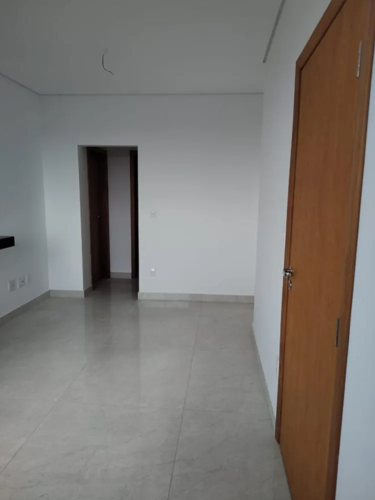 Apartamento, 2 quartos, 83 m² - Foto 6