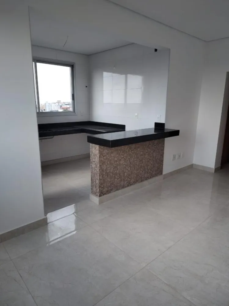 Apartamento, 2 quartos, 83 m² - Foto 8