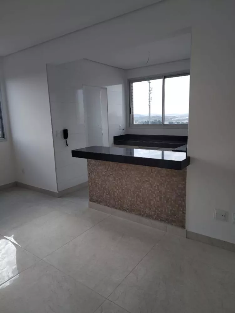 Apartamento, 2 quartos, 83 m² - Foto 4