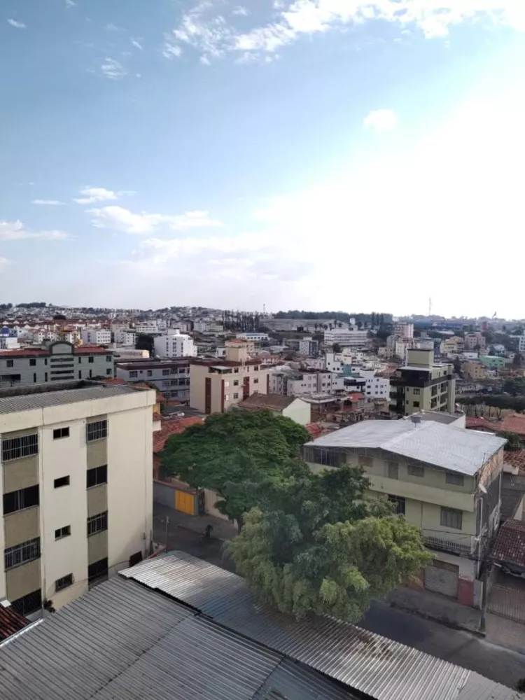 Apartamento, 2 quartos, 83 m² - Foto 3