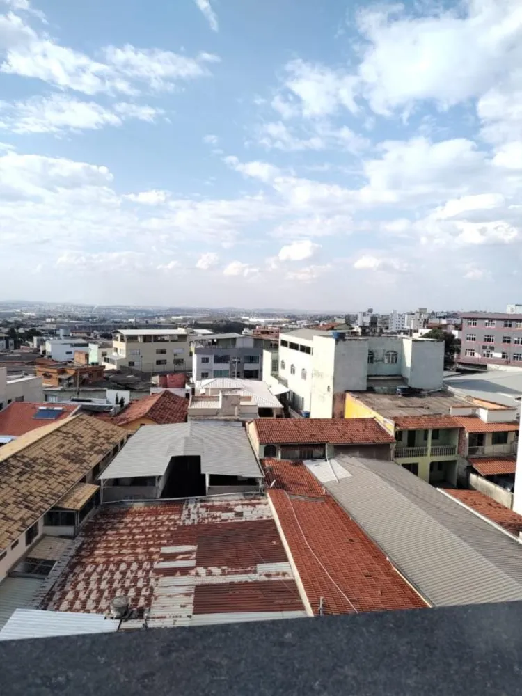 Apartamento, 2 quartos, 83 m² - Foto 4