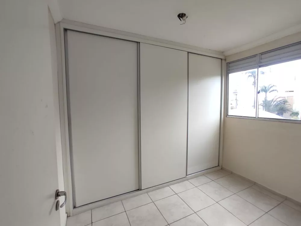 Apartamento, 2 quartos, 46 m² - Foto 4