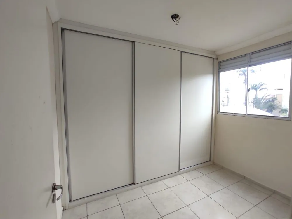 Apartamento, 2 quartos, 46 m² - Foto 11
