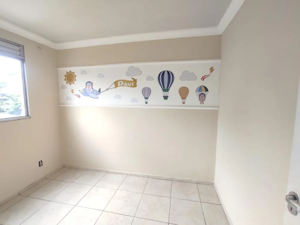 Apartamento, 2 quartos, 46 m² - Foto 8
