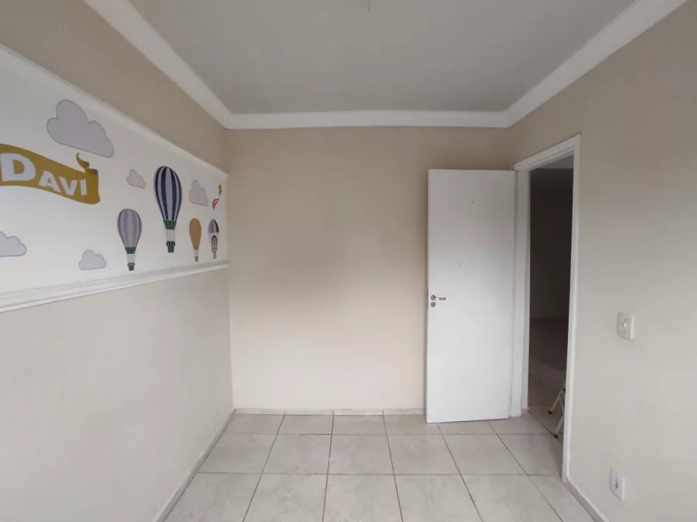Apartamento, 2 quartos, 46 m² - Foto 3