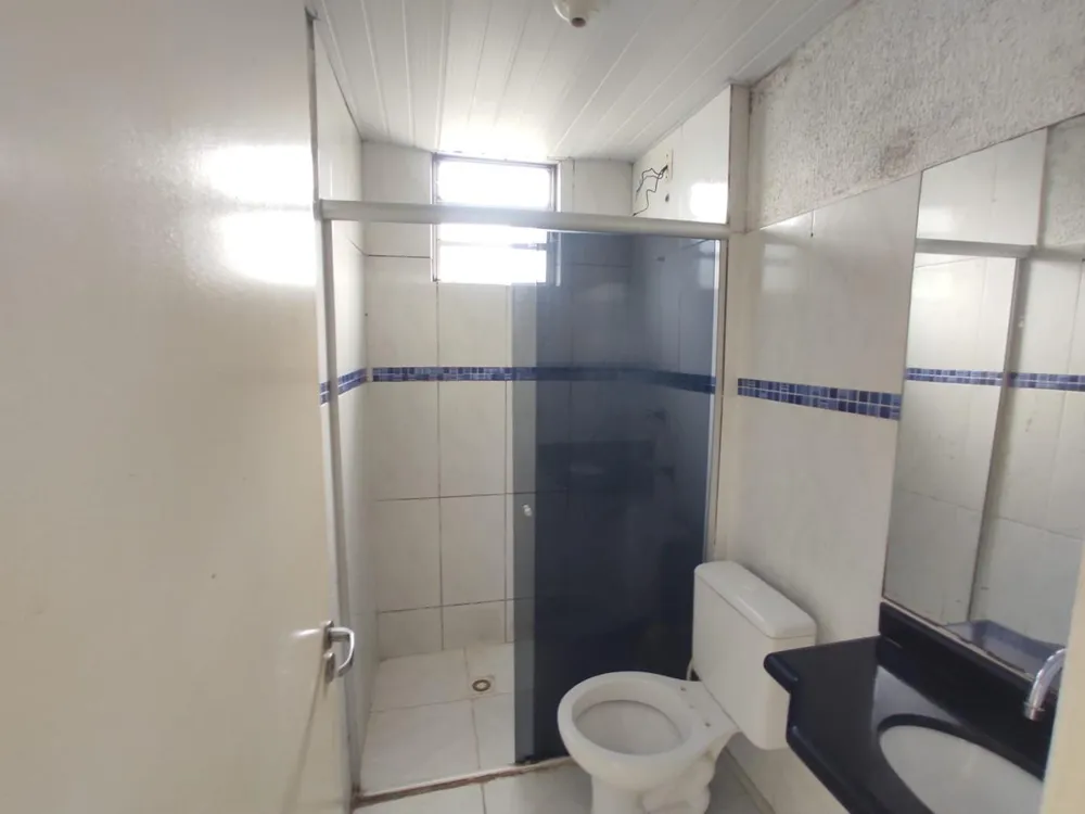 Apartamento, 2 quartos, 46 m² - Foto 12