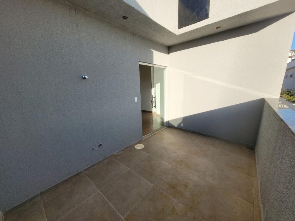 Casa, 3 quartos - Foto 12