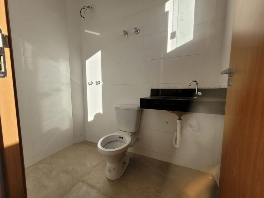 Casa, 3 quartos - Foto 14